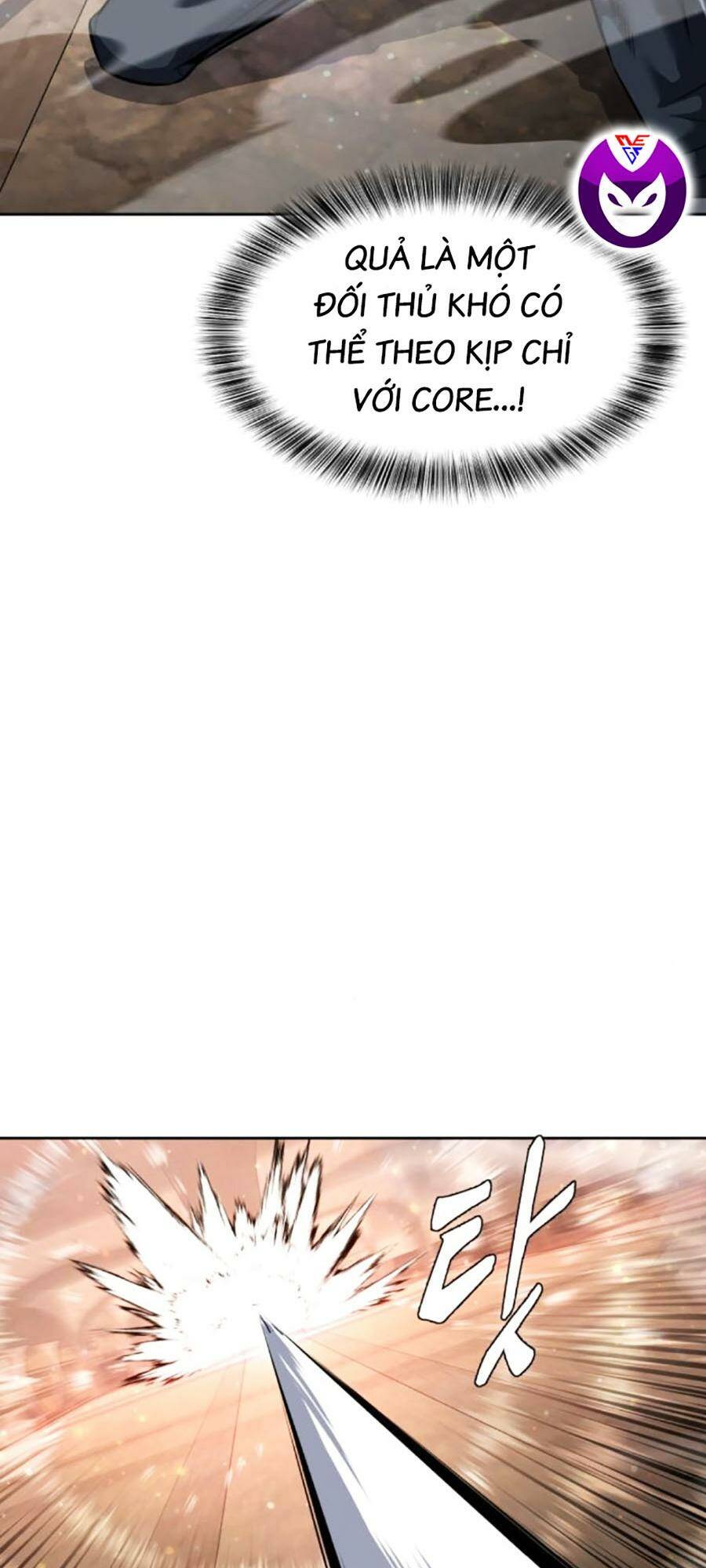 Cậu Bé Của Thần Chết Chapter 206 - Trang 2