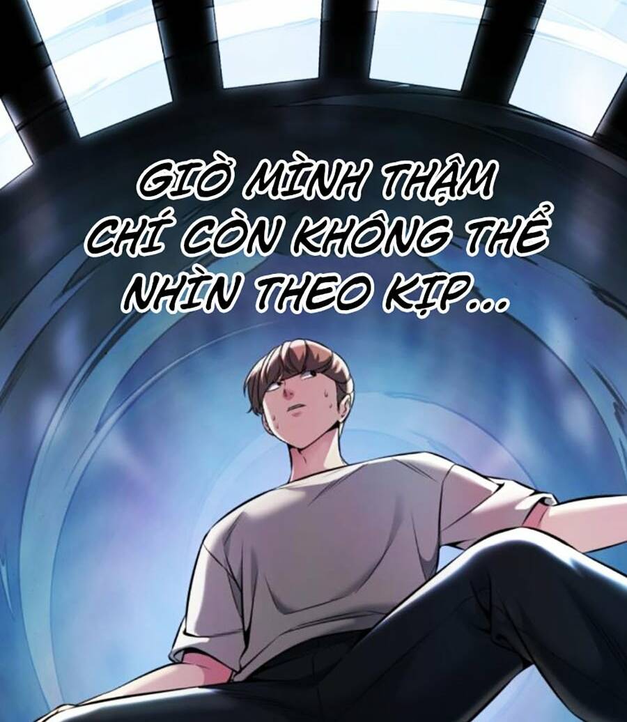 Cậu Bé Của Thần Chết Chapter 206 - Trang 2