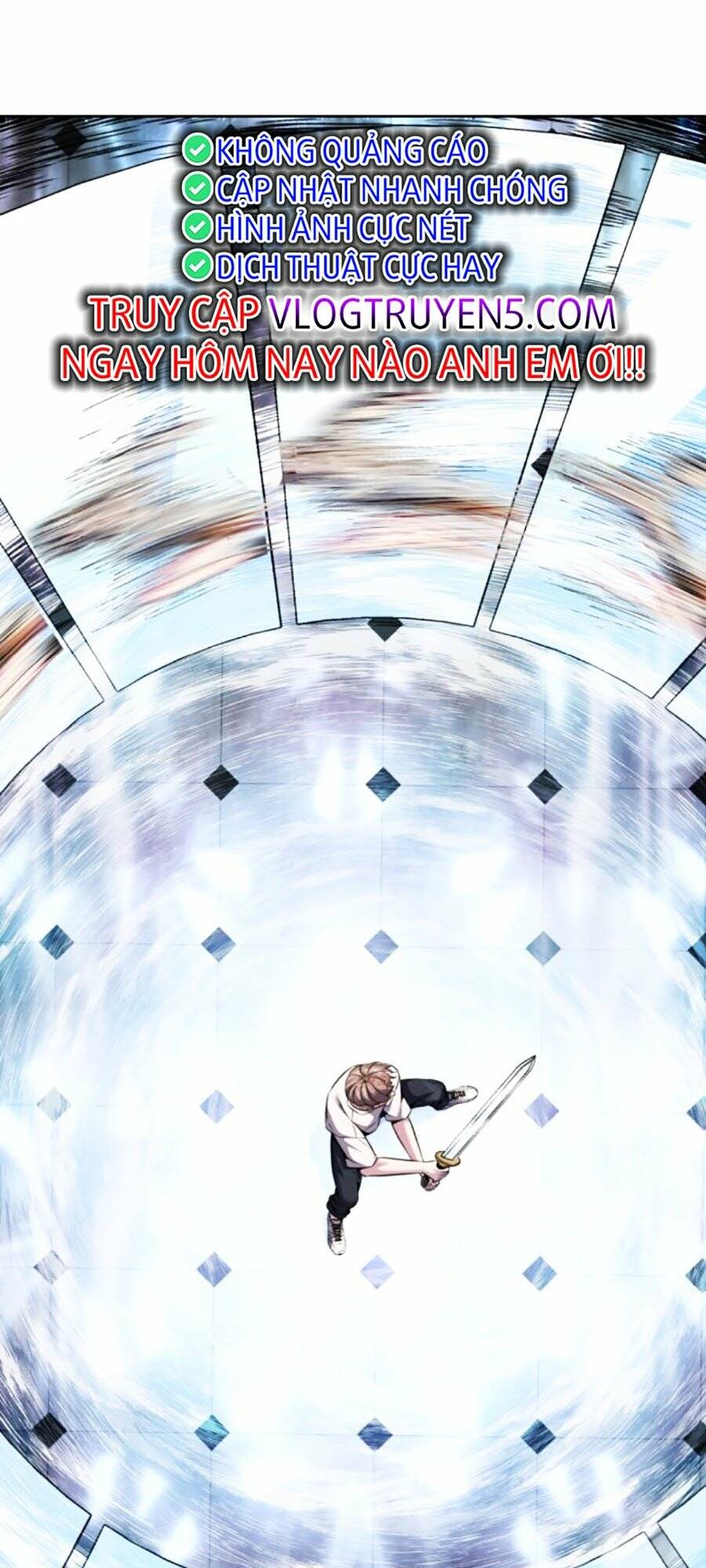 Cậu Bé Của Thần Chết Chapter 206 - Trang 2