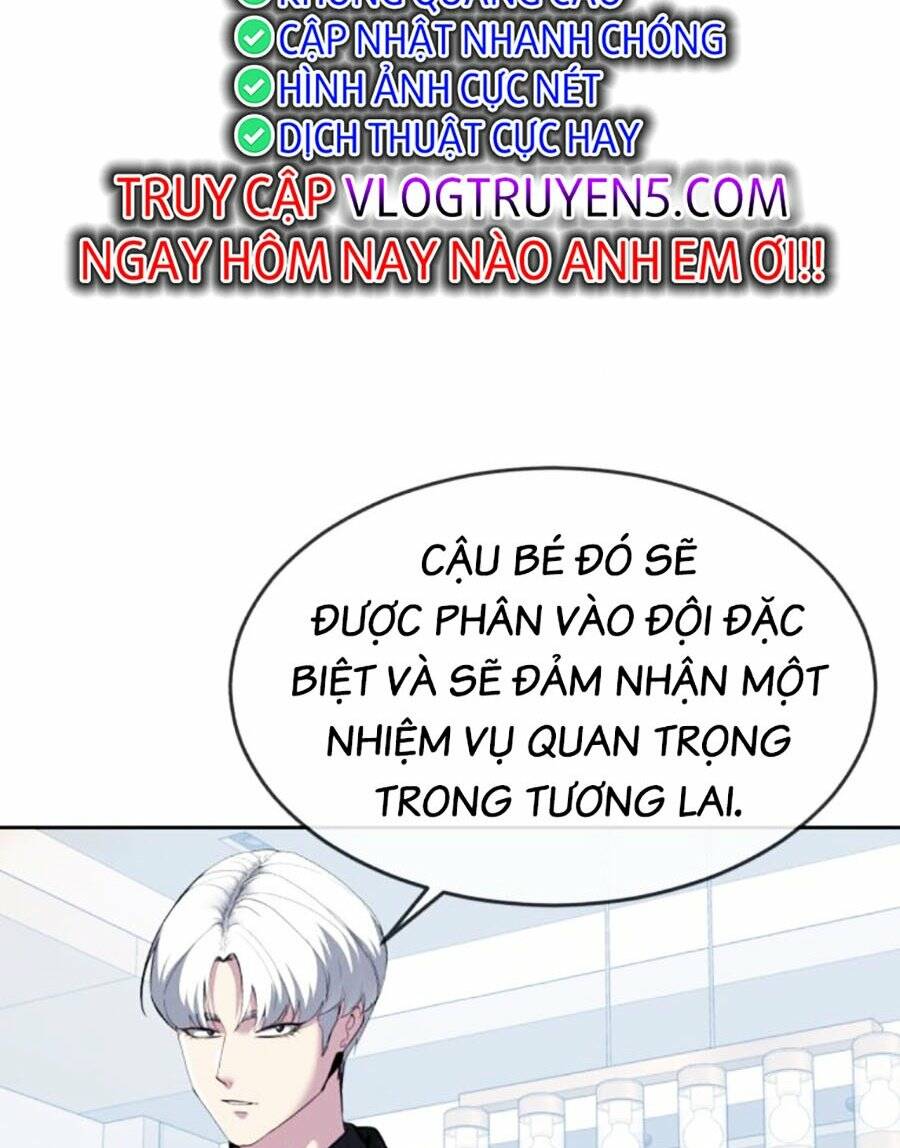 Cậu Bé Của Thần Chết Chapter 206 - Trang 2