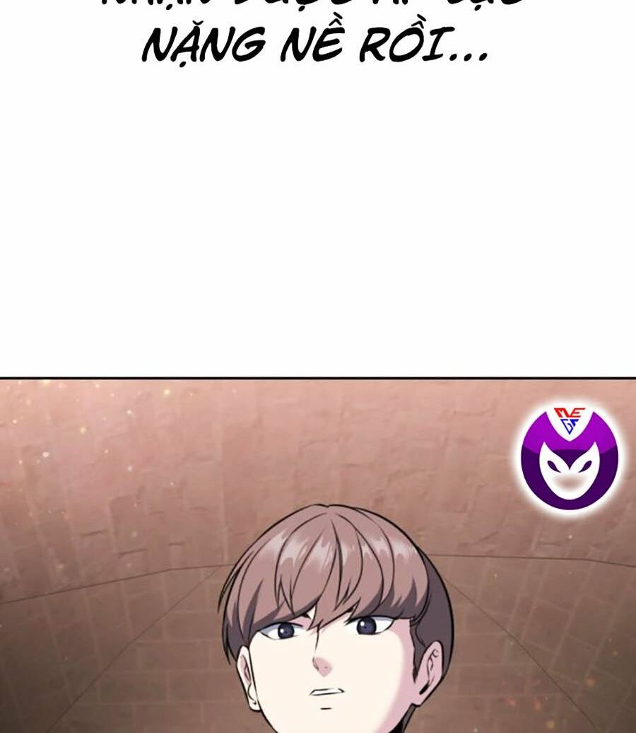 Cậu Bé Của Thần Chết Chapter 206 - Trang 2