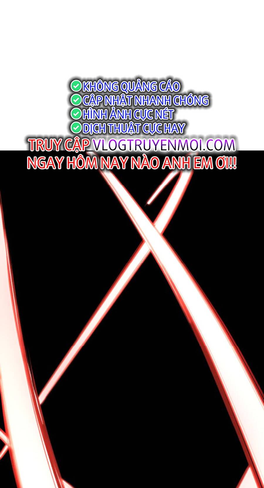 Cậu Bé Của Thần Chết Chapter 207 - Trang 2