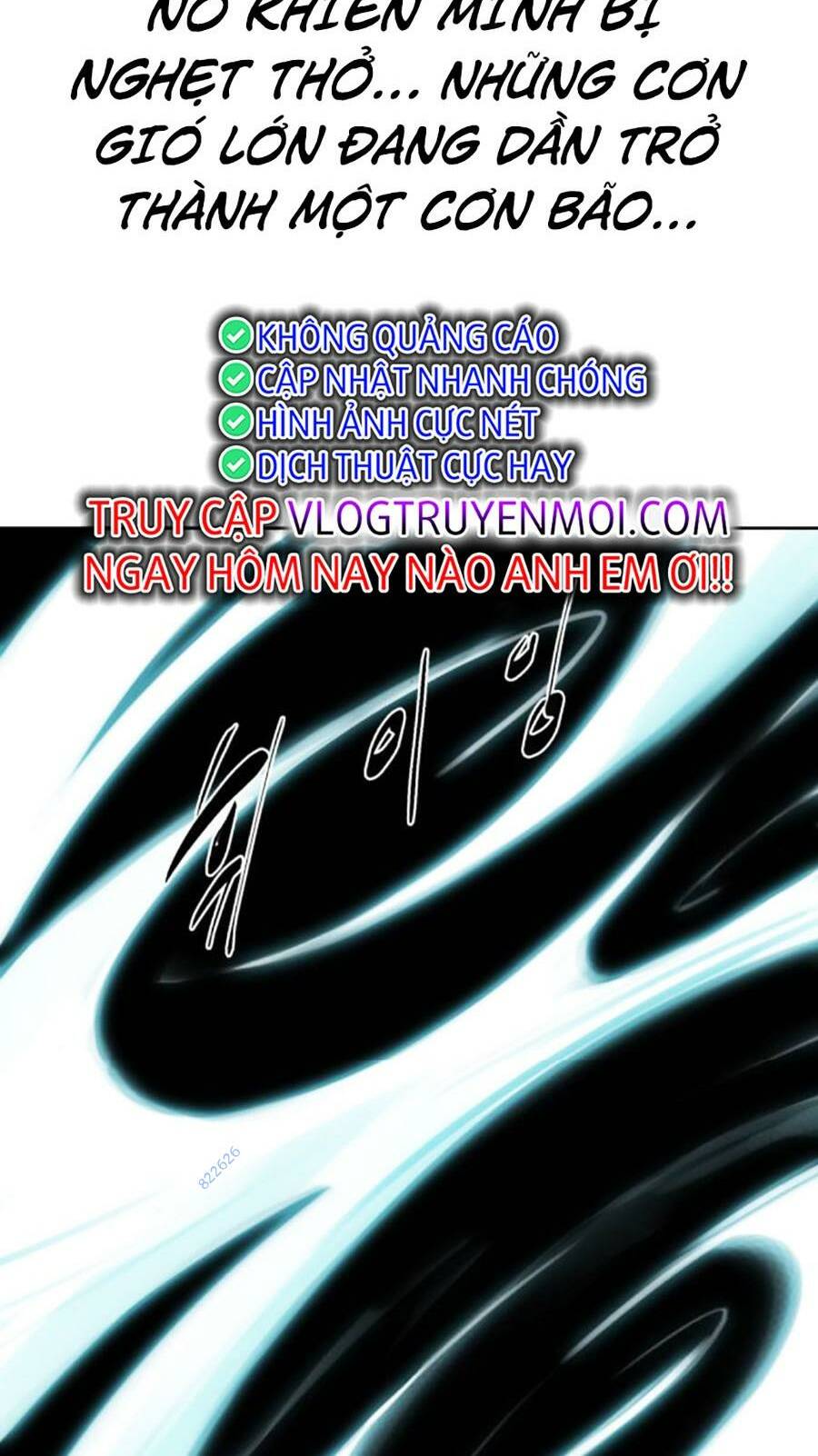 Cậu Bé Của Thần Chết Chapter 207 - Trang 2