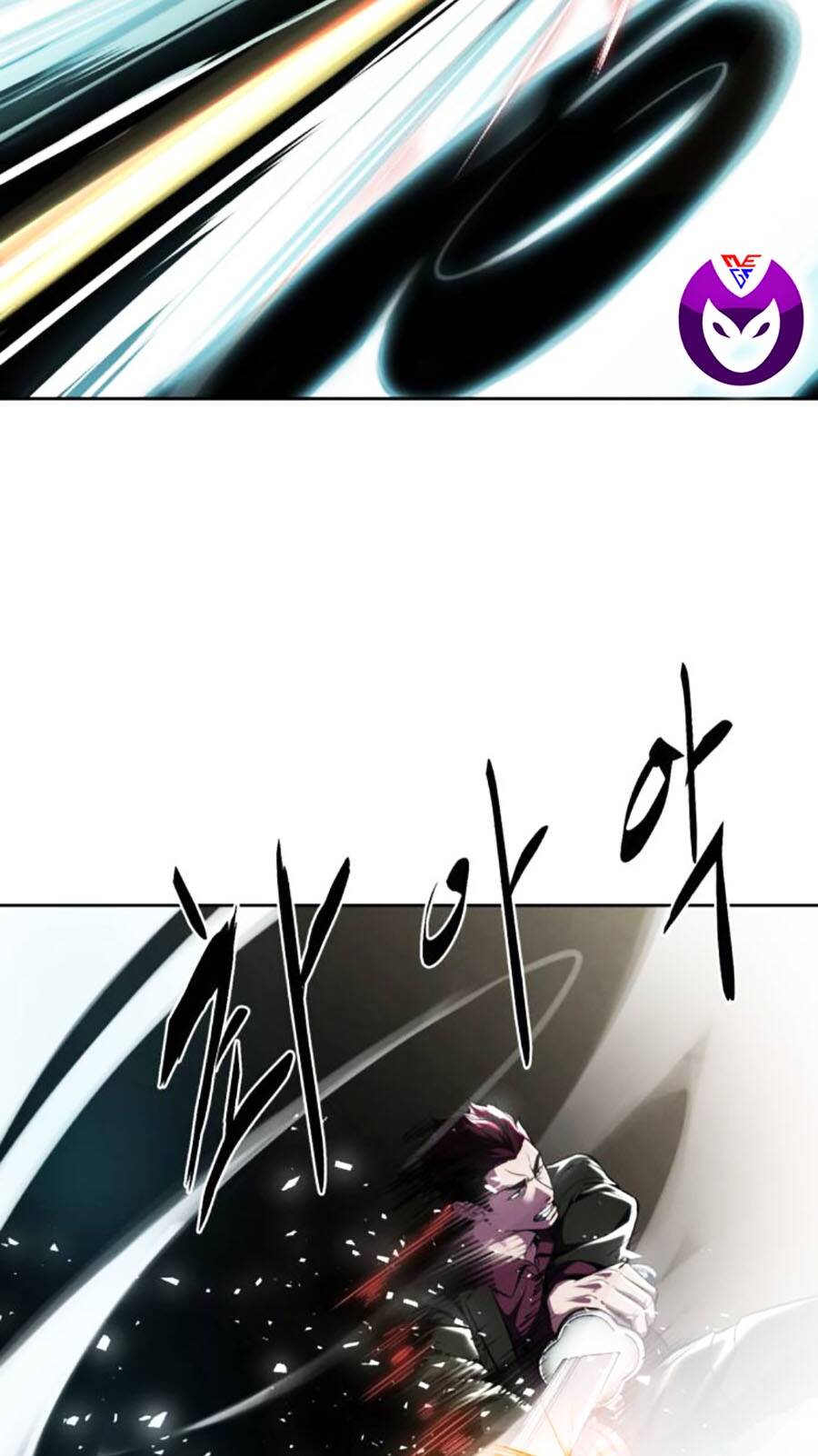 Cậu Bé Của Thần Chết Chapter 207 - Trang 2