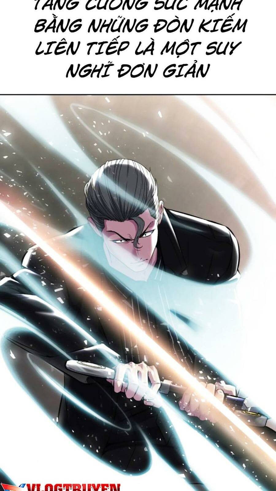 Cậu Bé Của Thần Chết Chapter 207 - Trang 2