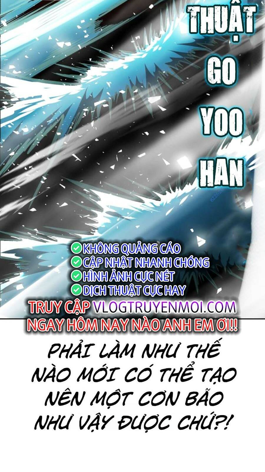 Cậu Bé Của Thần Chết Chapter 207 - Trang 2