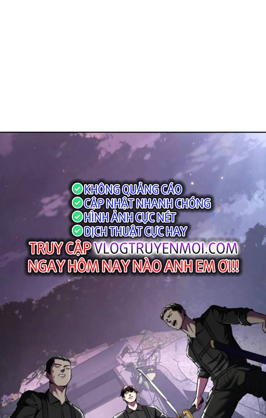 Cậu Bé Của Thần Chết Chapter 207 - Trang 2