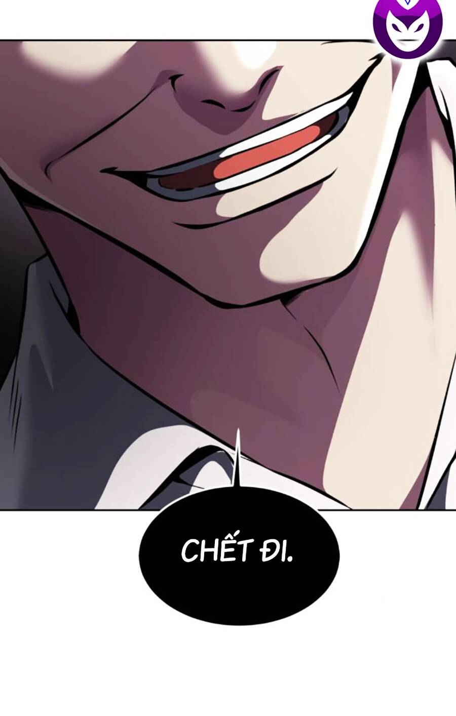 Cậu Bé Của Thần Chết Chapter 207 - Trang 2