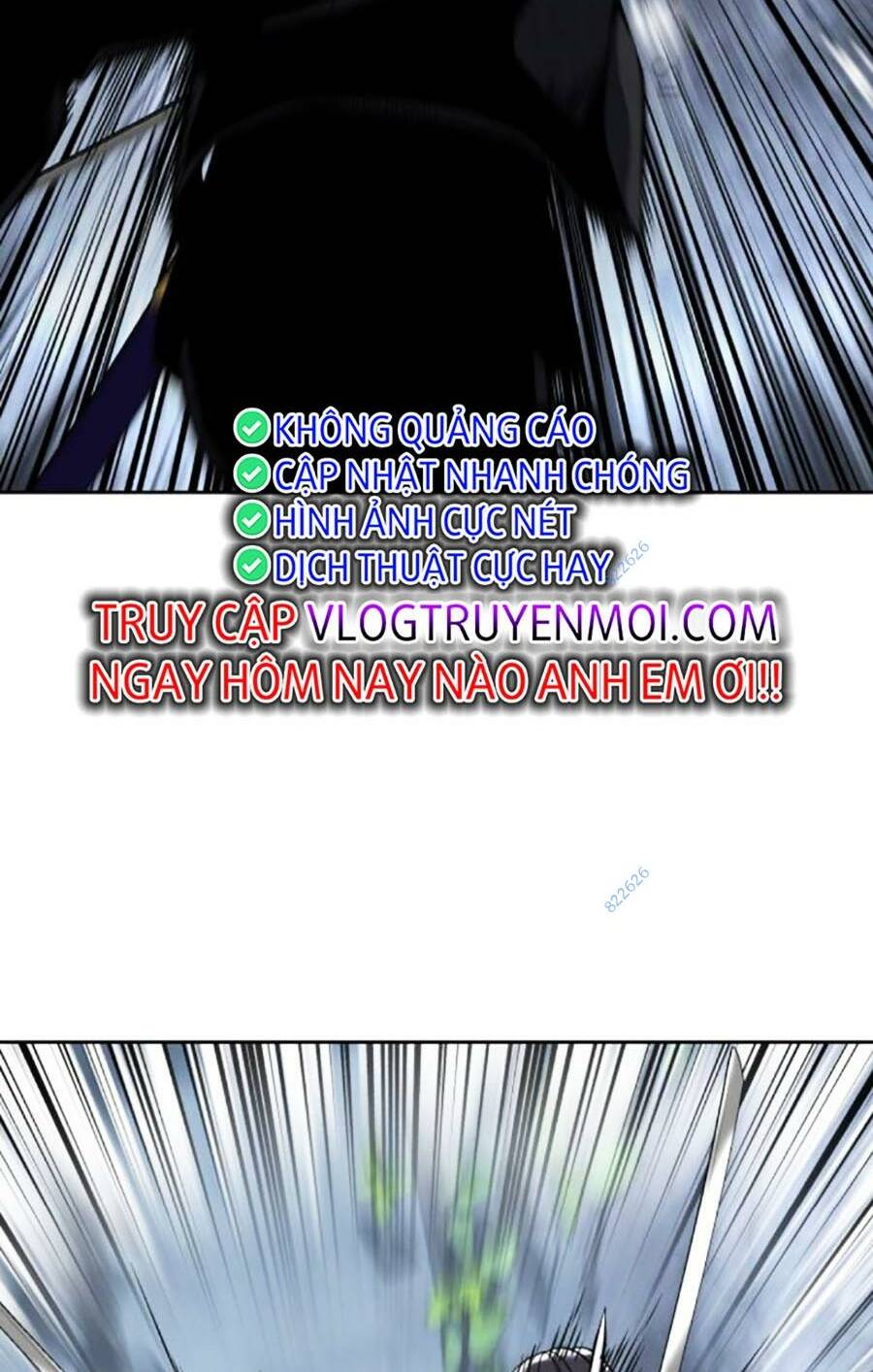 Cậu Bé Của Thần Chết Chapter 207 - Trang 2