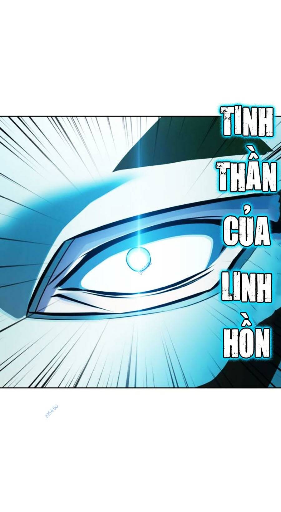 Cậu Bé Của Thần Chết Chapter 208 - Trang 2