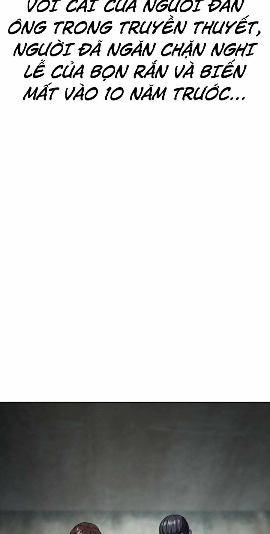 Cậu Bé Của Thần Chết Chapter 208 - Trang 2