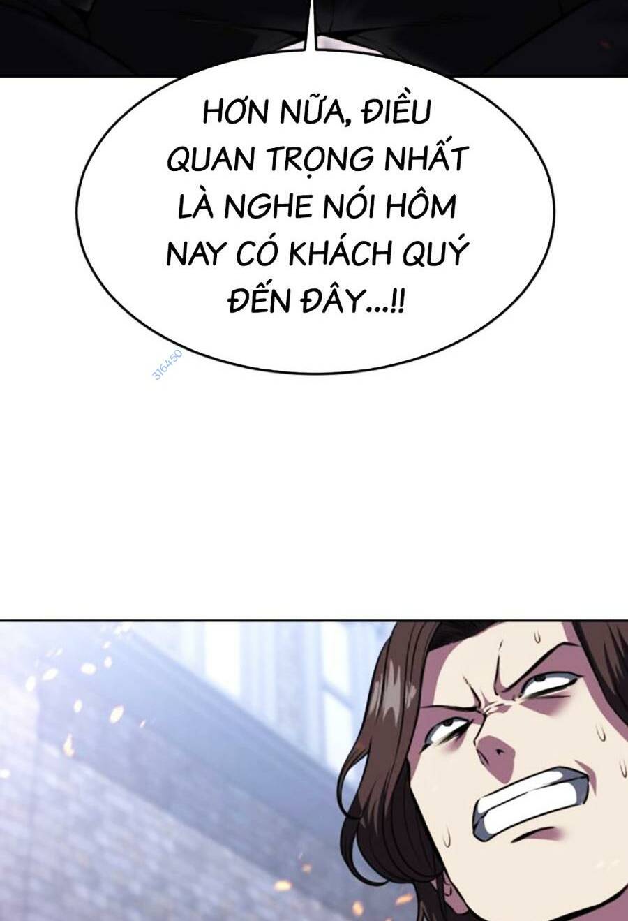 Cậu Bé Của Thần Chết Chapter 208 - Trang 2