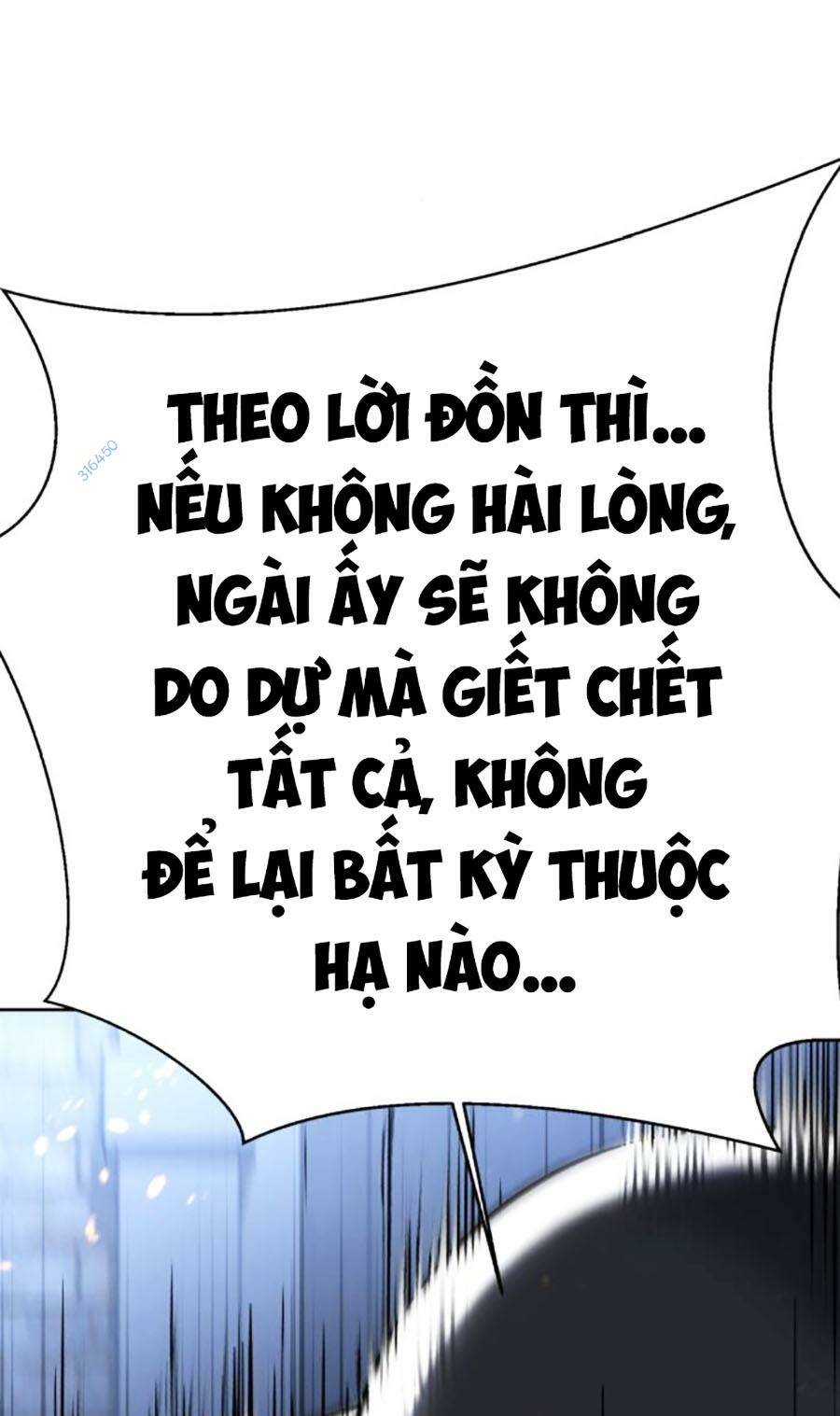 Cậu Bé Của Thần Chết Chapter 208 - Trang 2