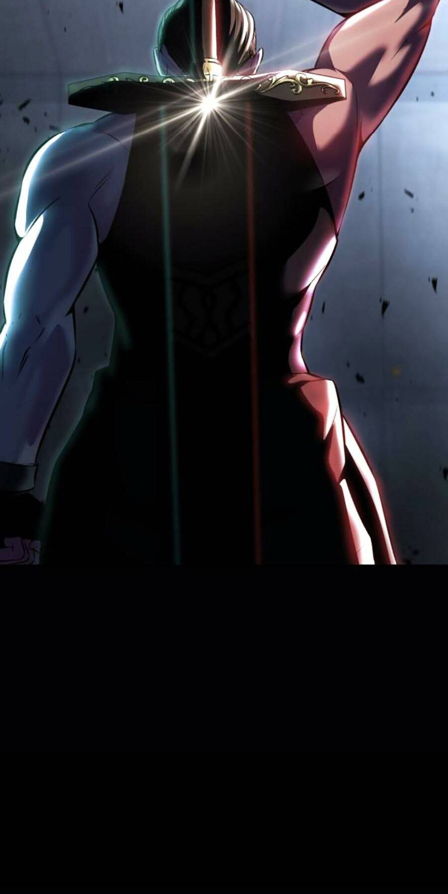 Cậu Bé Của Thần Chết Chapter 209 - Trang 2