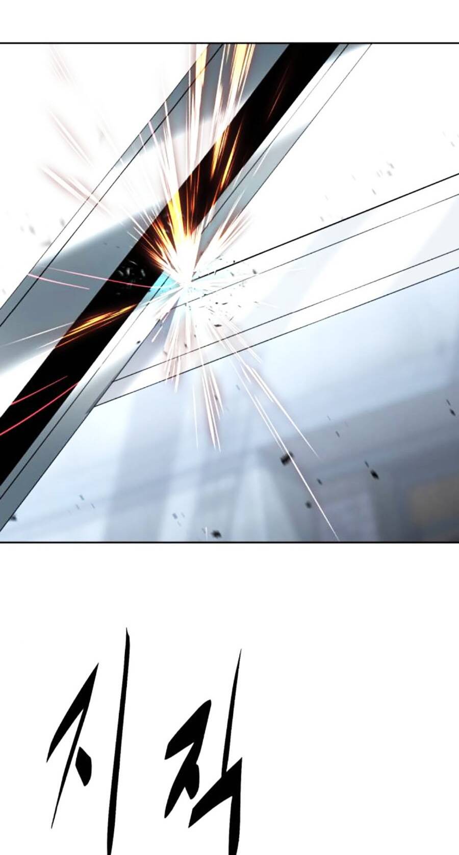 Cậu Bé Của Thần Chết Chapter 209 - Trang 2