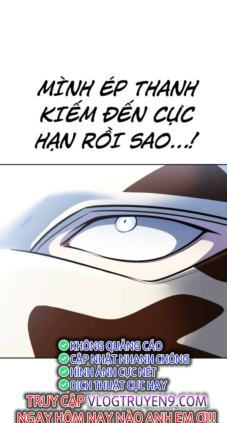 Cậu Bé Của Thần Chết Chapter 209 - Trang 2