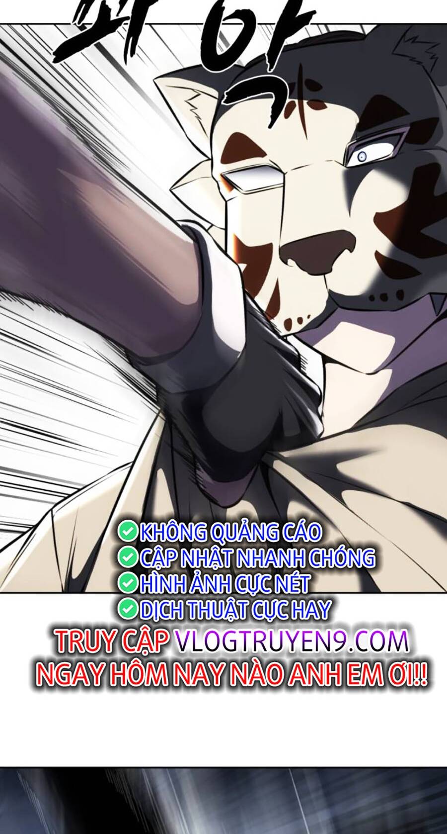 Cậu Bé Của Thần Chết Chapter 209 - Trang 2