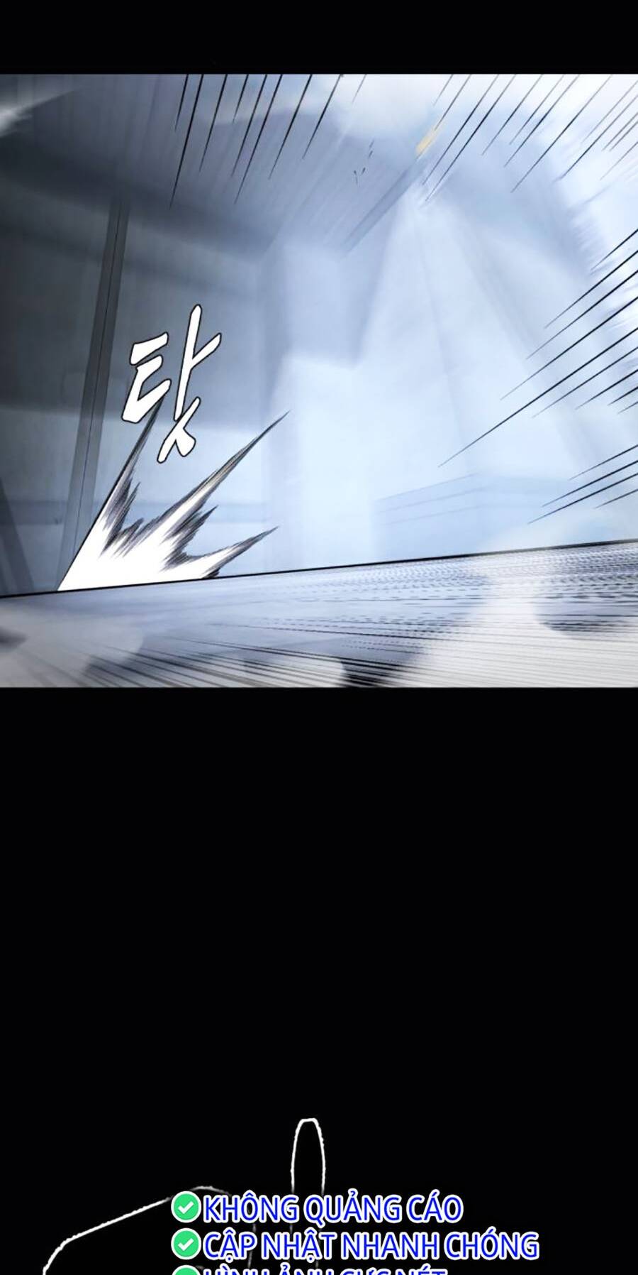 Cậu Bé Của Thần Chết Chapter 209 - Trang 2