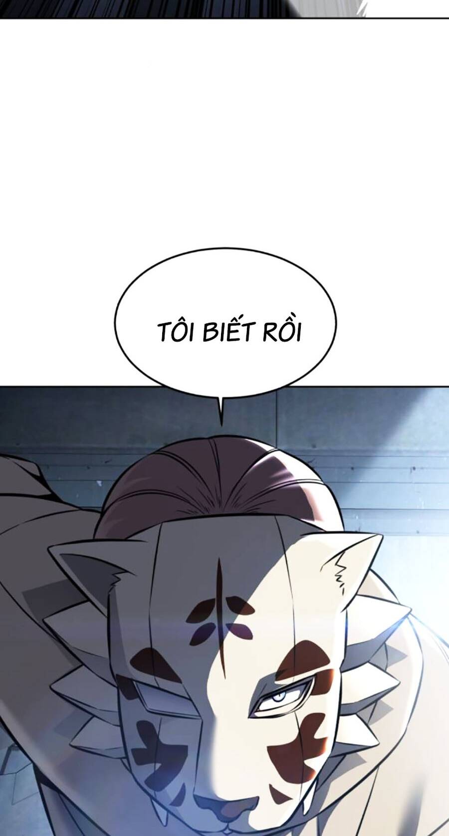 Cậu Bé Của Thần Chết Chapter 209 - Trang 2