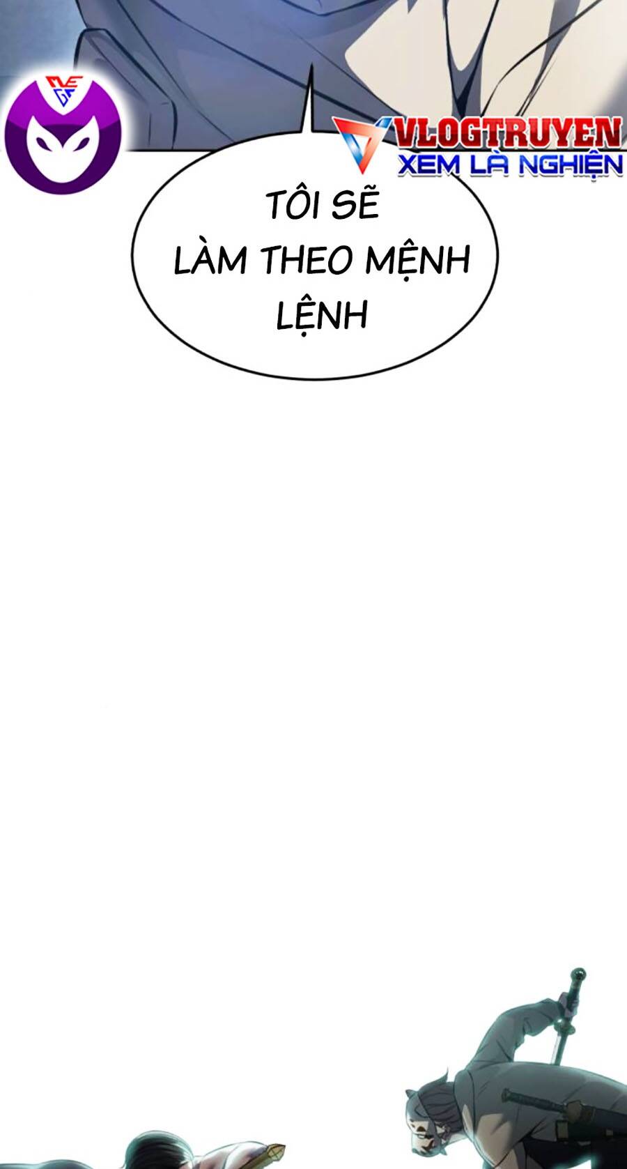 Cậu Bé Của Thần Chết Chapter 209 - Trang 2