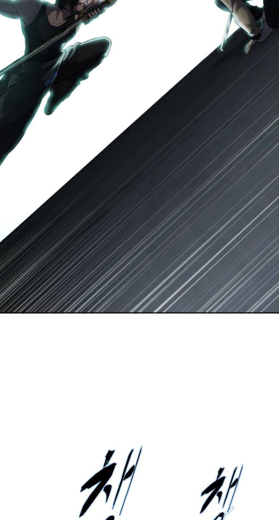 Cậu Bé Của Thần Chết Chapter 209 - Trang 2