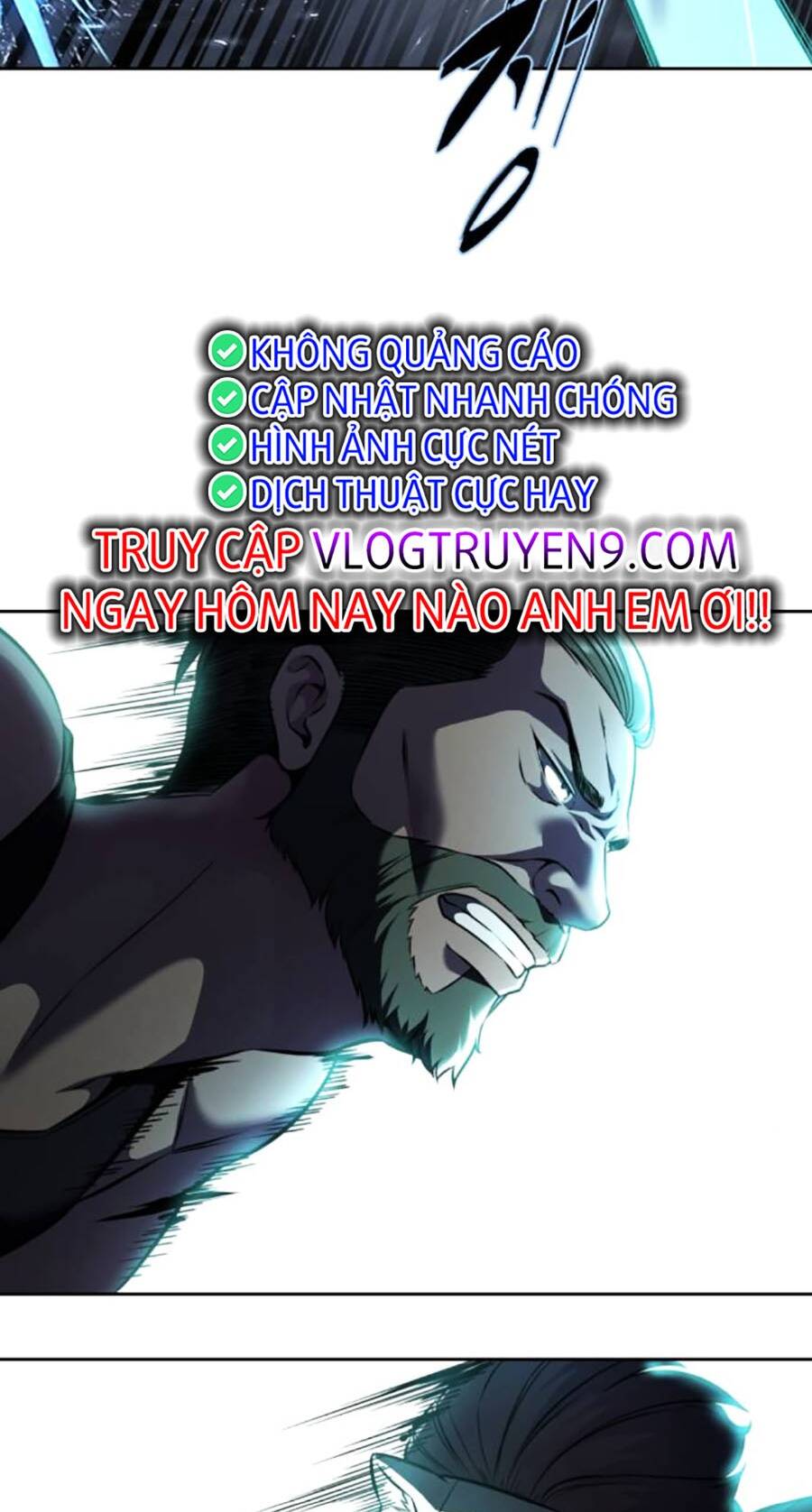 Cậu Bé Của Thần Chết Chapter 209 - Trang 2