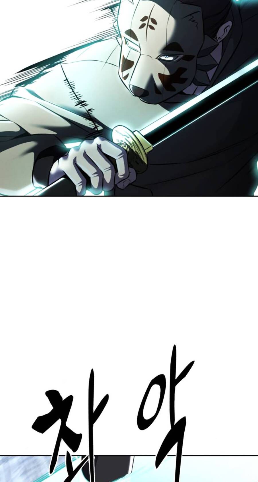 Cậu Bé Của Thần Chết Chapter 209 - Trang 2