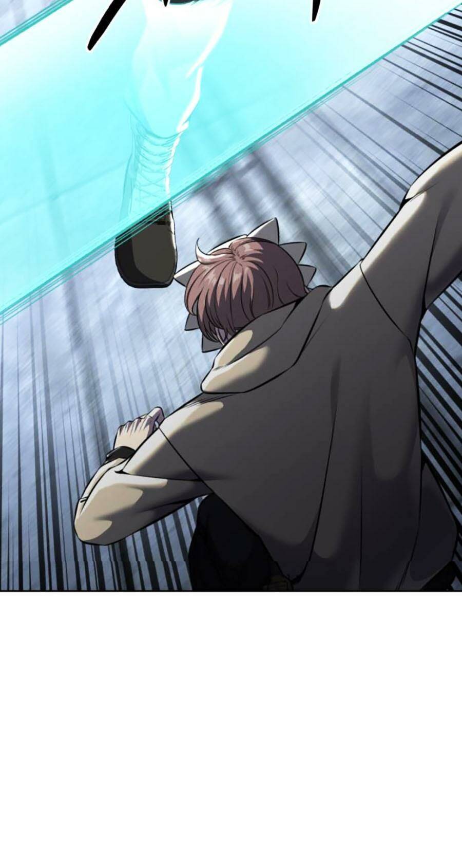 Cậu Bé Của Thần Chết Chapter 209 - Trang 2