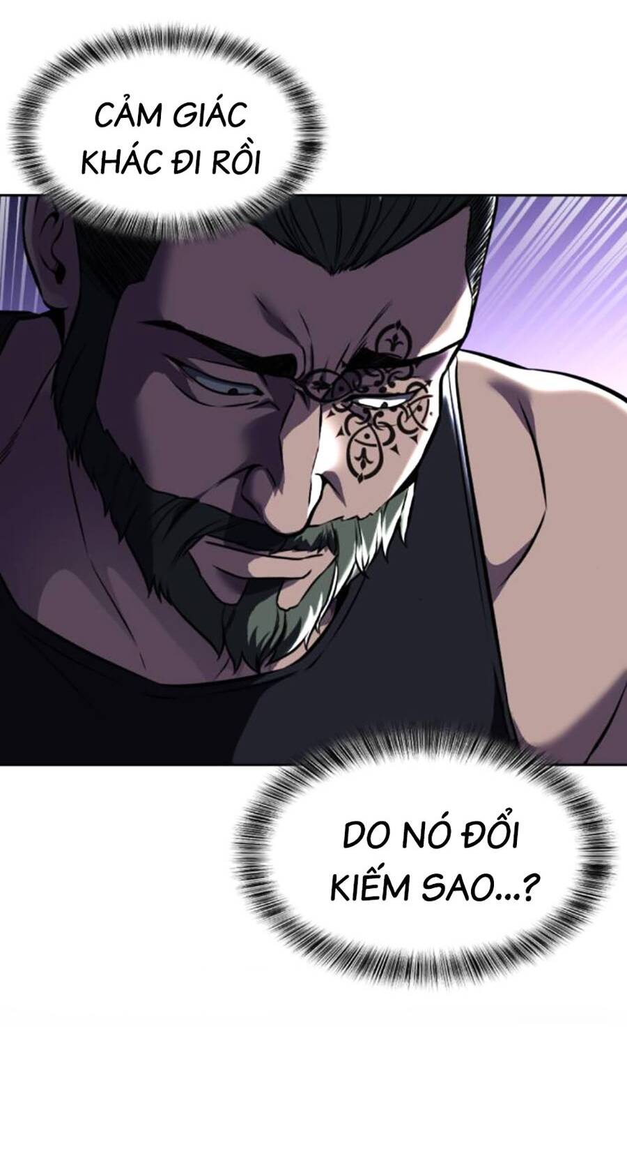 Cậu Bé Của Thần Chết Chapter 209 - Trang 2