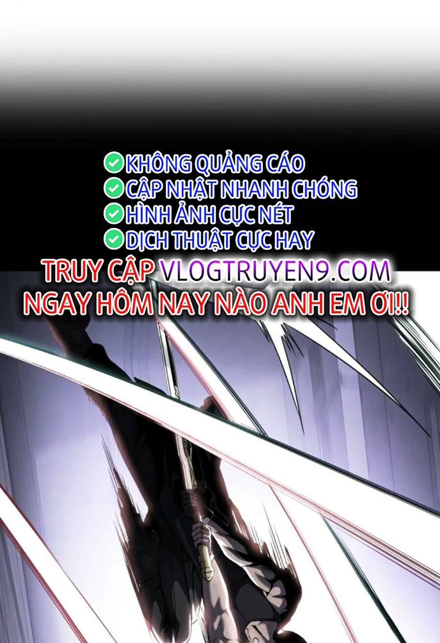 Cậu Bé Của Thần Chết Chapter 209 - Trang 2