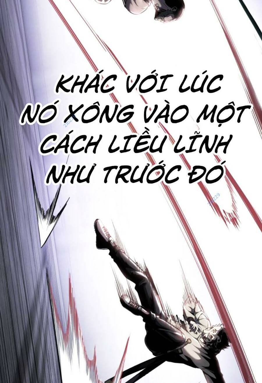 Cậu Bé Của Thần Chết Chapter 209 - Trang 2