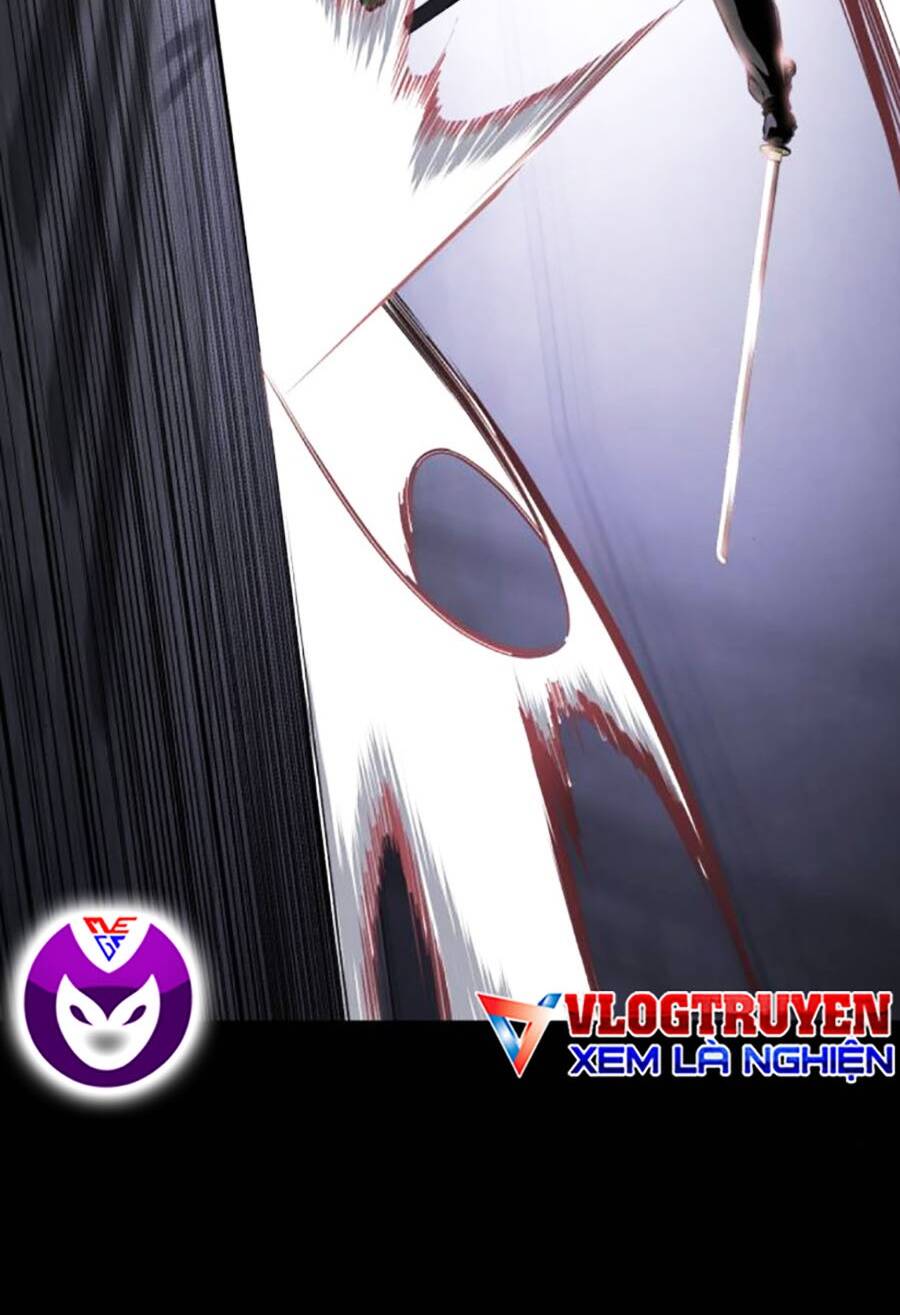 Cậu Bé Của Thần Chết Chapter 209 - Trang 2