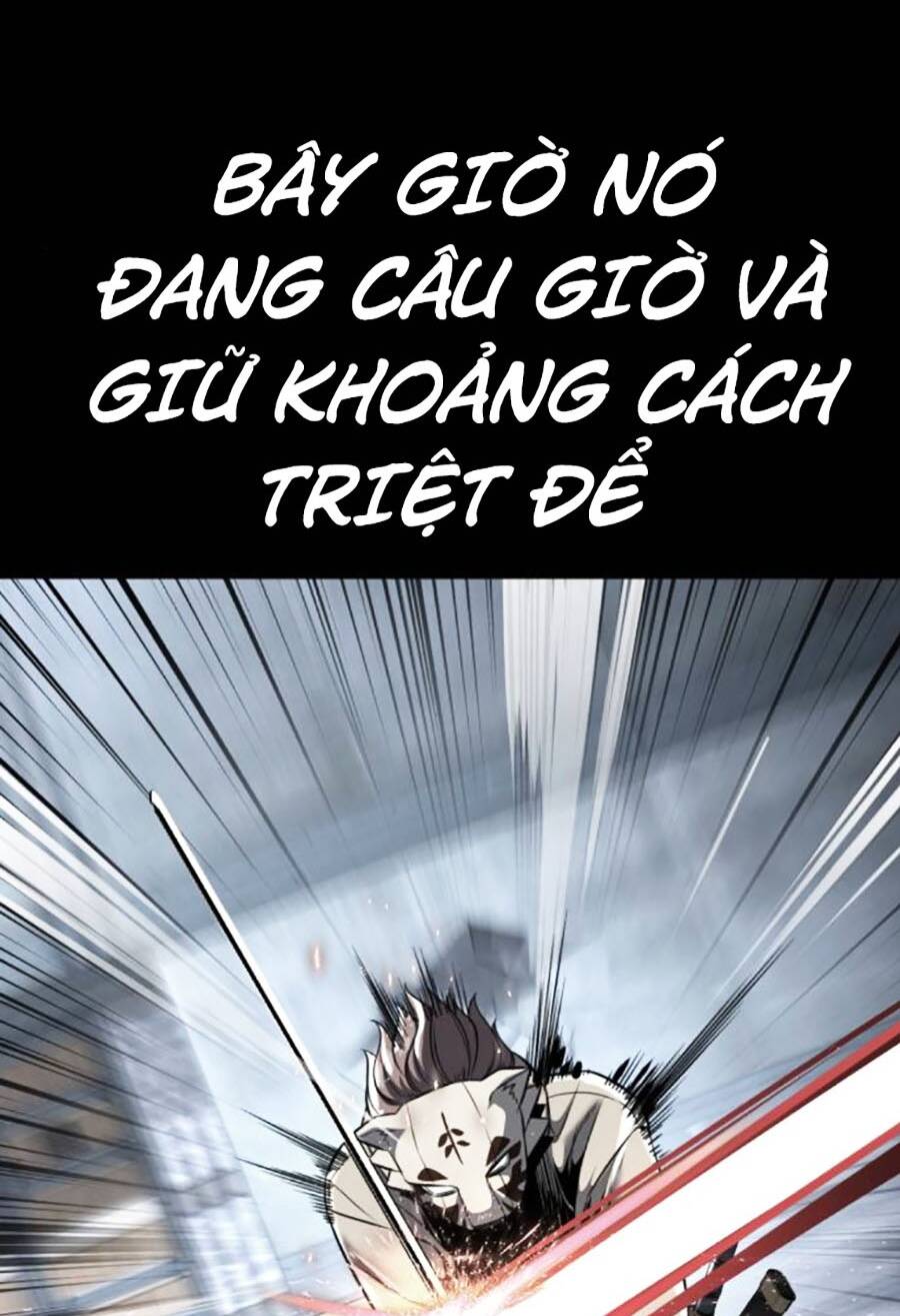 Cậu Bé Của Thần Chết Chapter 209 - Trang 2