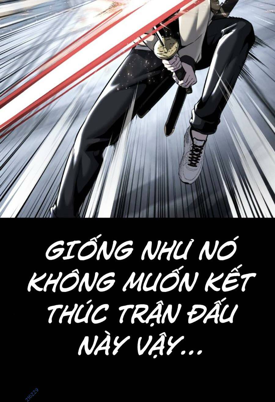 Cậu Bé Của Thần Chết Chapter 209 - Trang 2