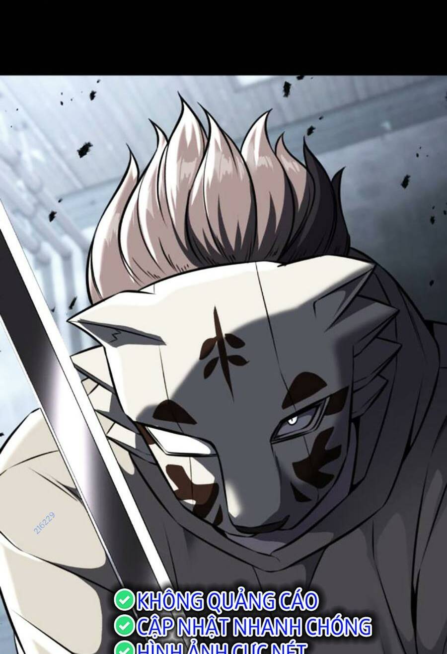 Cậu Bé Của Thần Chết Chapter 209 - Trang 2