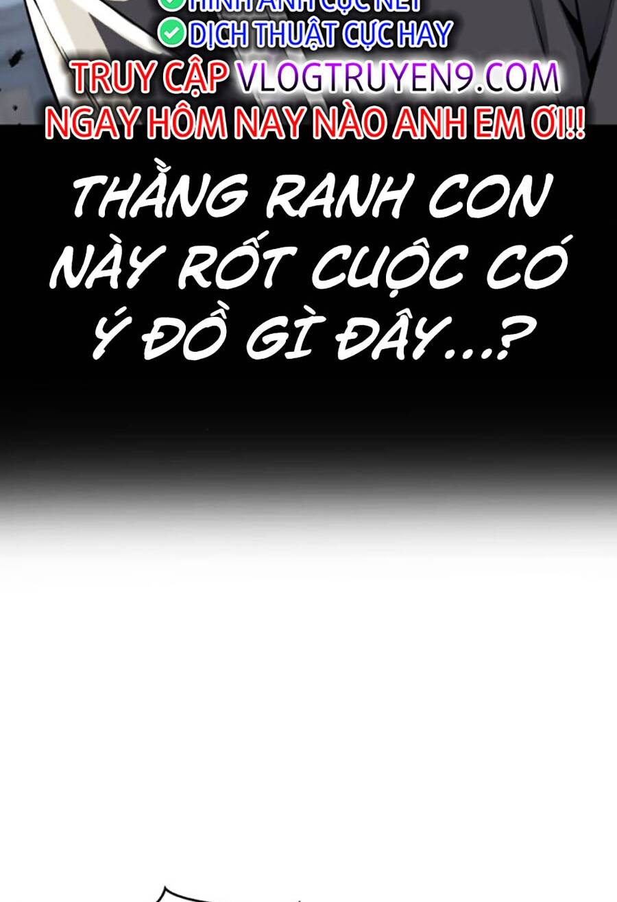 Cậu Bé Của Thần Chết Chapter 209 - Trang 2