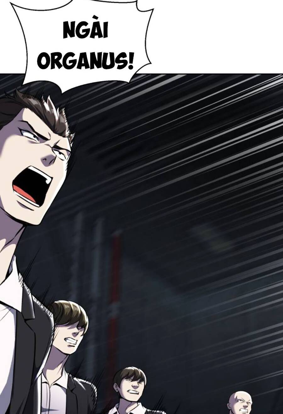 Cậu Bé Của Thần Chết Chapter 209 - Trang 2