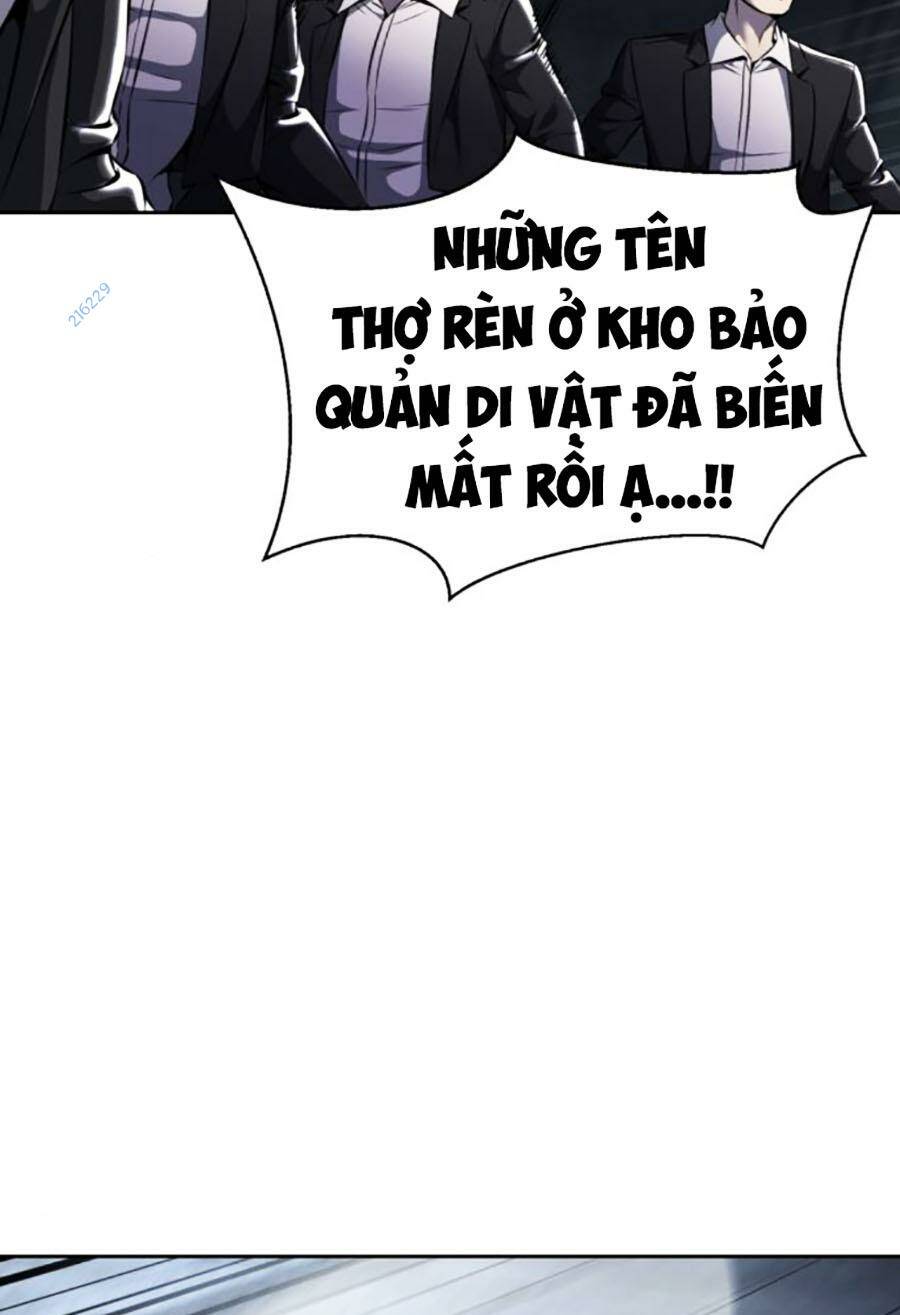 Cậu Bé Của Thần Chết Chapter 209 - Trang 2