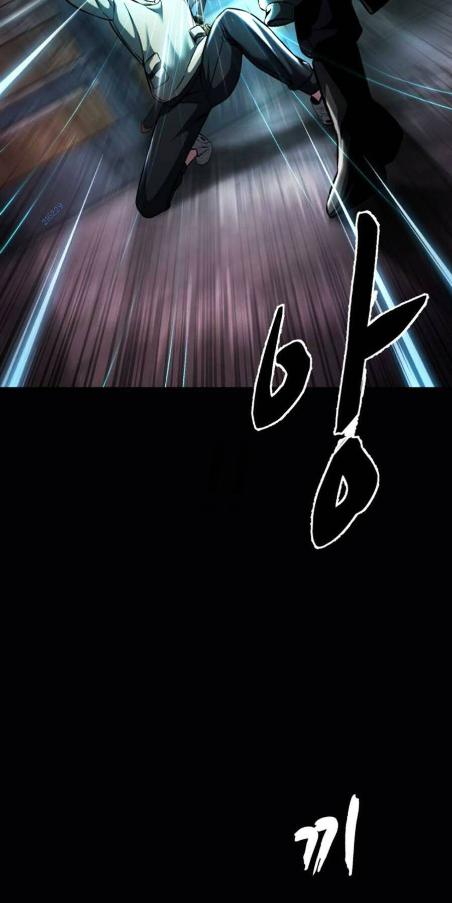 Cậu Bé Của Thần Chết Chapter 209 - Trang 2