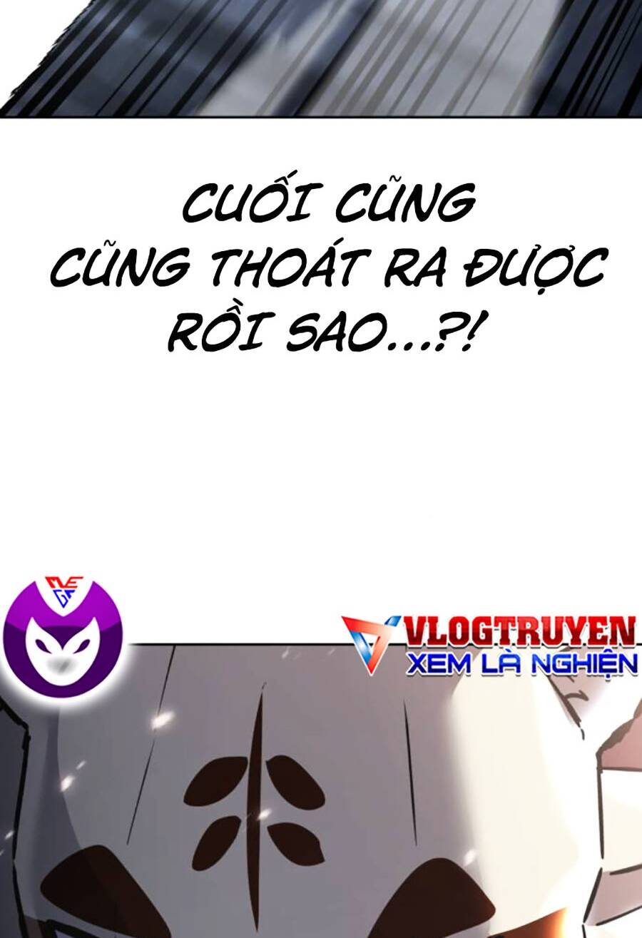 Cậu Bé Của Thần Chết Chapter 209 - Trang 2