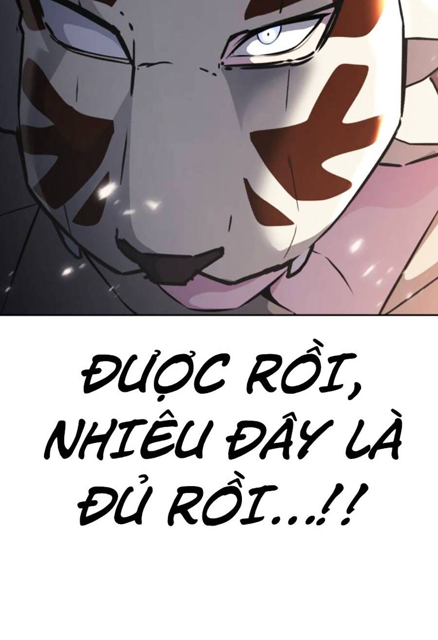 Cậu Bé Của Thần Chết Chapter 209 - Trang 2