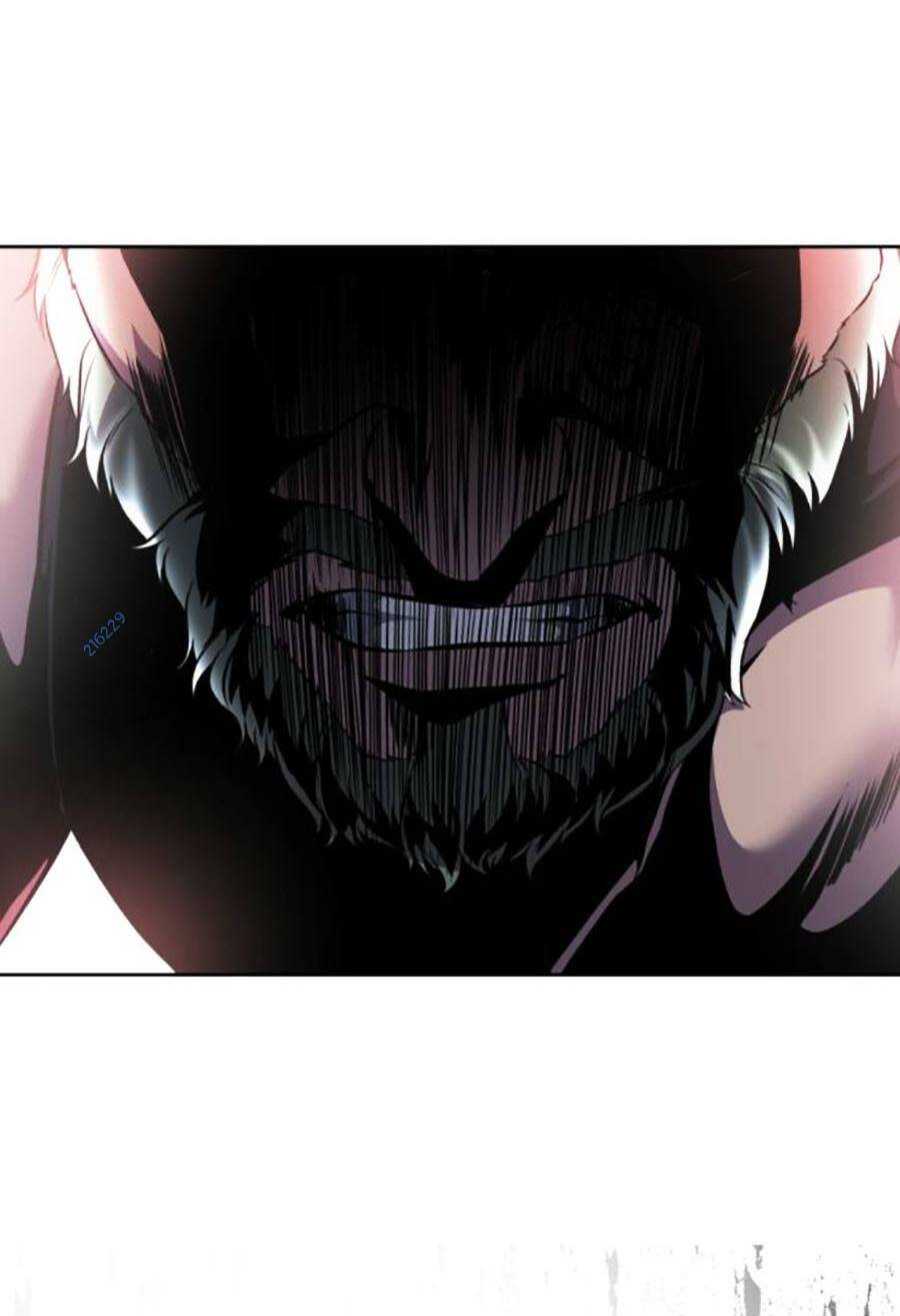 Cậu Bé Của Thần Chết Chapter 209 - Trang 2