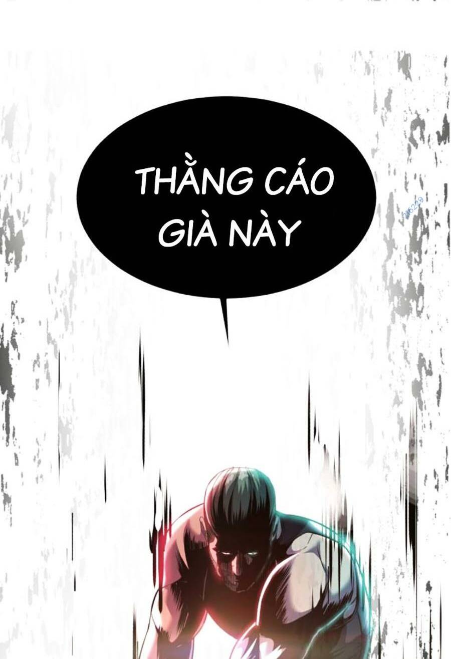 Cậu Bé Của Thần Chết Chapter 209 - Trang 2