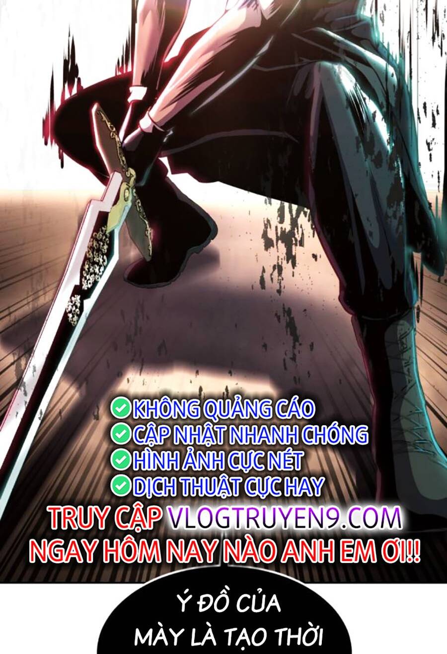 Cậu Bé Của Thần Chết Chapter 209 - Trang 2