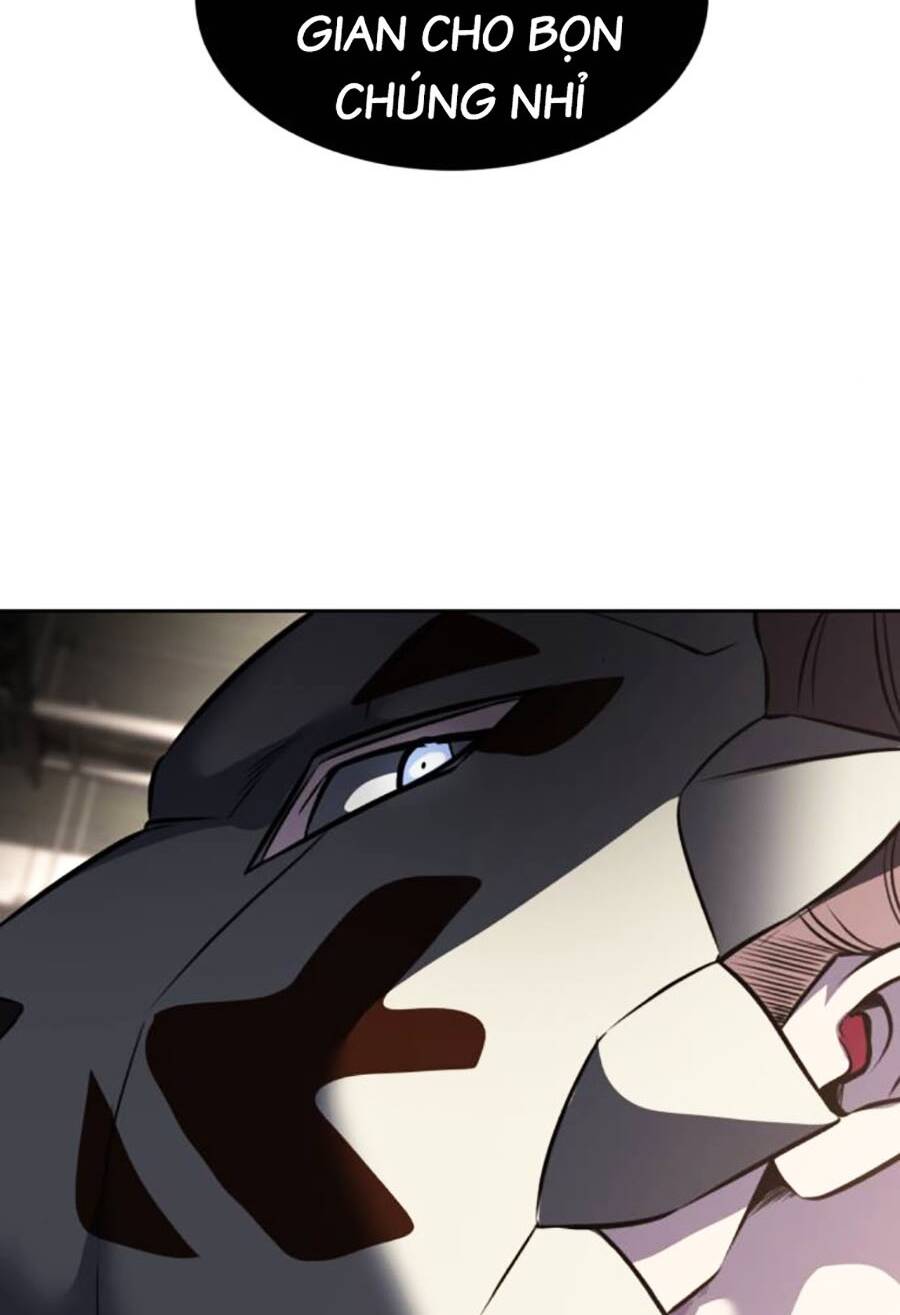 Cậu Bé Của Thần Chết Chapter 209 - Trang 2