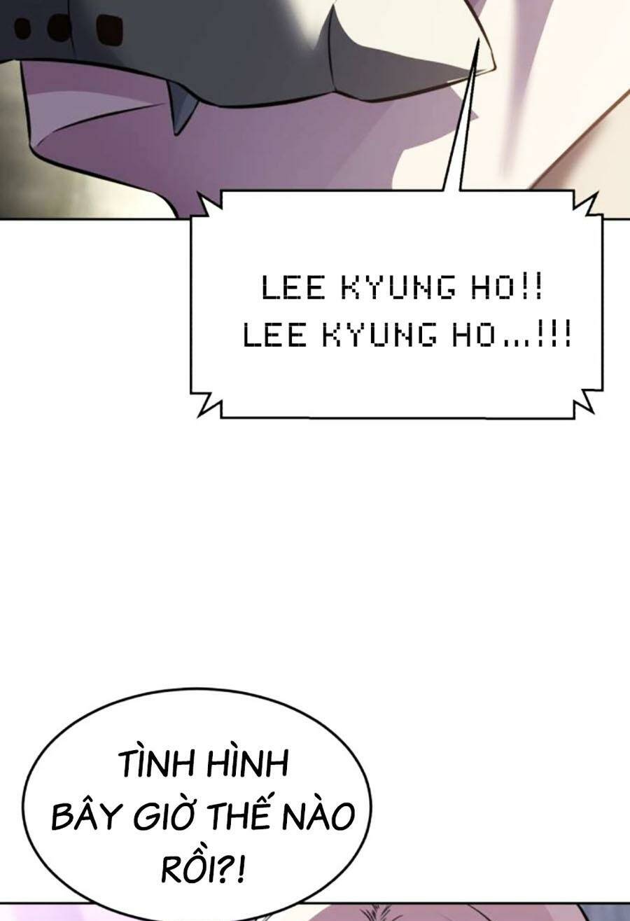 Cậu Bé Của Thần Chết Chapter 209 - Trang 2