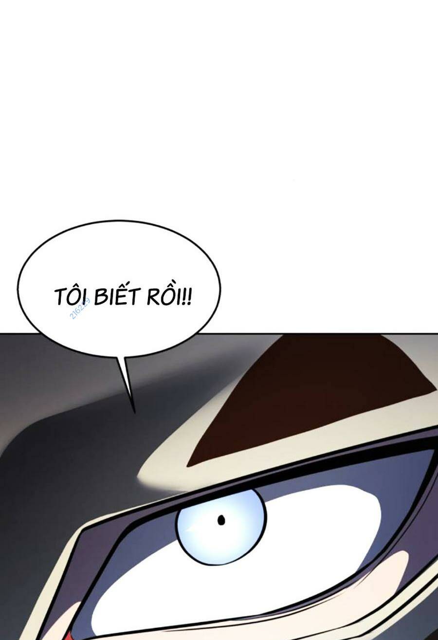 Cậu Bé Của Thần Chết Chapter 209 - Trang 2