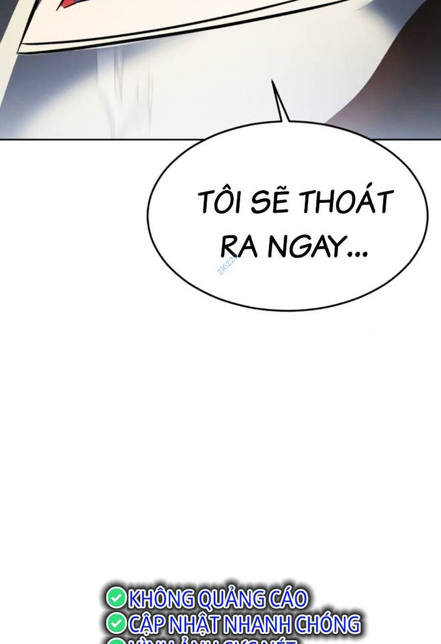 Cậu Bé Của Thần Chết Chapter 209 - Trang 2