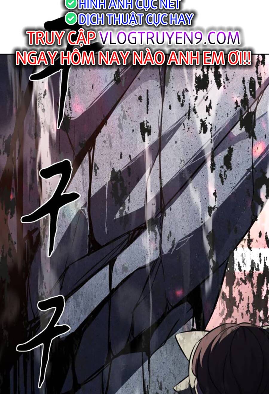 Cậu Bé Của Thần Chết Chapter 209 - Trang 2