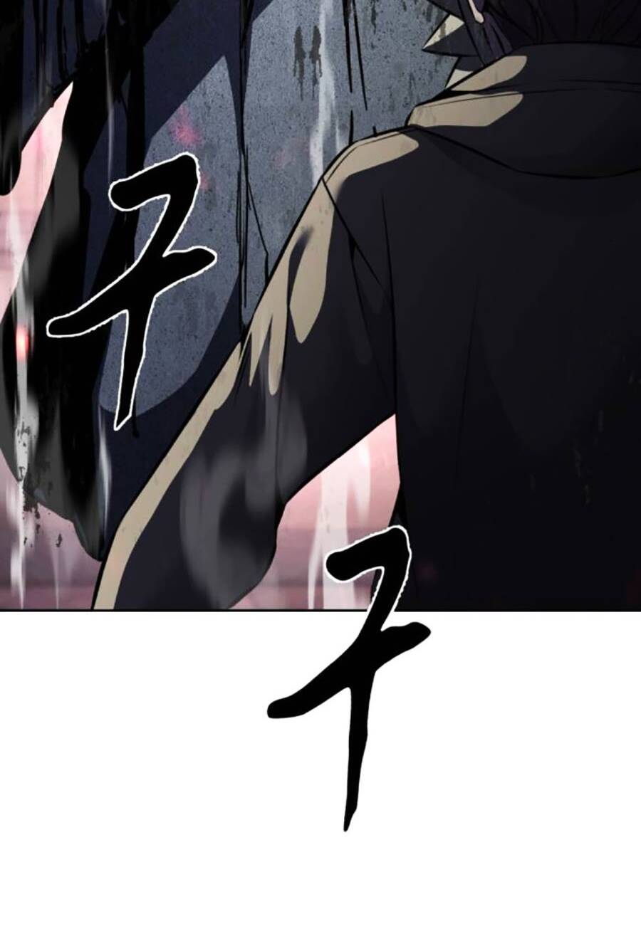 Cậu Bé Của Thần Chết Chapter 209 - Trang 2